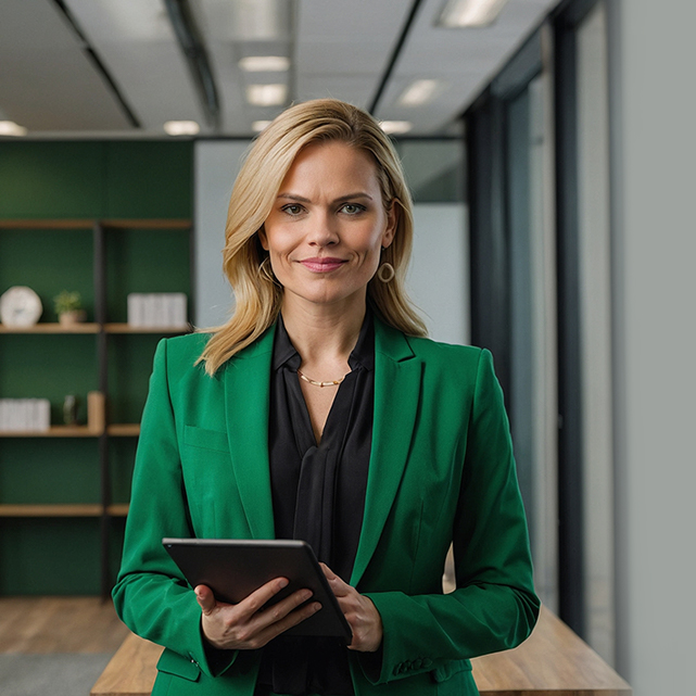 accounting-generic-1 Hero Image